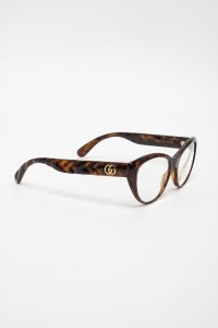 Солнцезащитные очки 16.03.2026 Newlife.moda