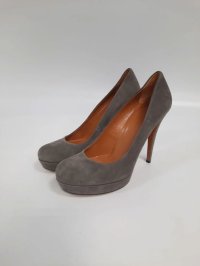 Туфли на каблуке 18.03.2026 Newlife.moda