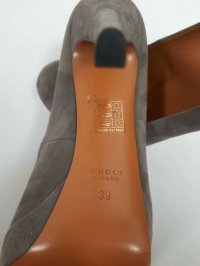 Туфли на каблуке 18.03.2026 Newlife.moda