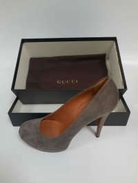 Туфли на каблуке 18.03.2026 Newlife.moda