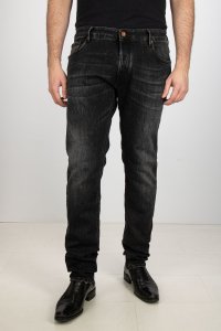 Прямые джинсы 16.03.2026 Newlife.moda