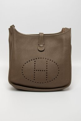 Кожаная сумка 14.03.2026 Newlife.moda Кожаная сумка 14.03.2026 Newlife.moda