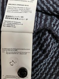 Поло 20.03.2026 Newlife.moda