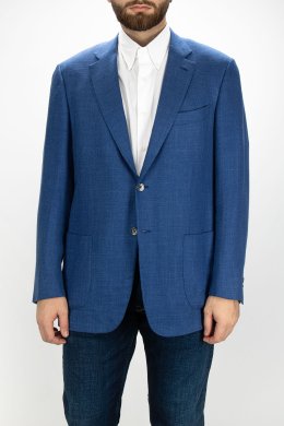 Пиджак 14.03.2026 Newlife.moda Пиджак 14.03.2026 Newlife.moda