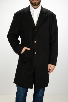 Пальто 14.03.2026 Newlife.moda Пальто 14.03.2026 Newlife.moda