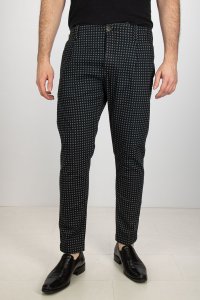 Повседневные брюки 14.03.2026 Newlife.moda