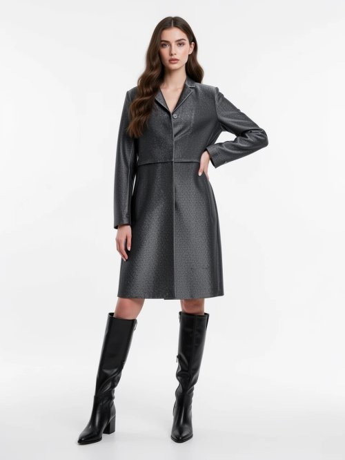 Пальто 20.03.2026 Newlife.moda