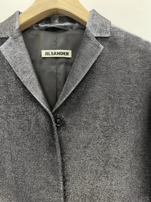 Пальто 20.03.2026 Newlife.moda