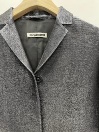 Пальто 20.03.2026 Newlife.moda