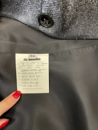 Пальто 20.03.2026 Newlife.moda