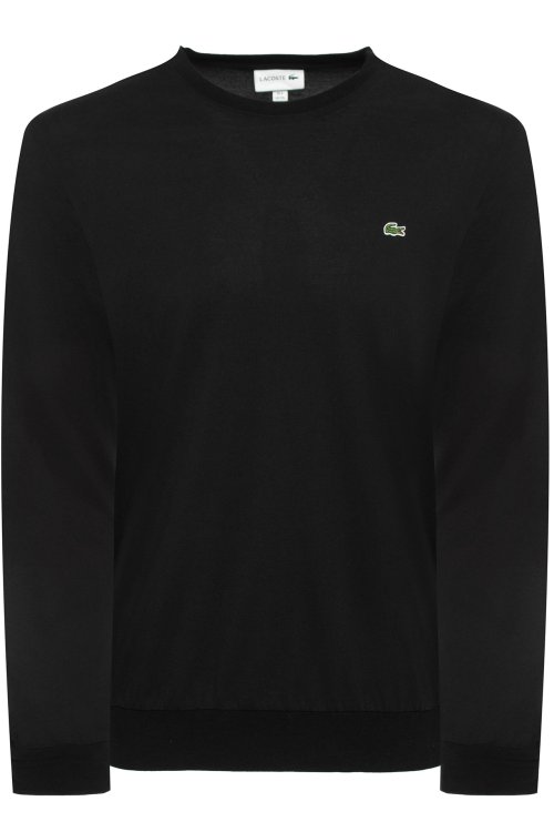 Футболка с длинным рукавом 22.04.2024 Newlife.moda