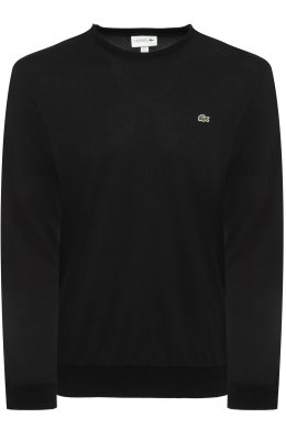 Футболка с длинным рукавом 22.04.2024 Newlife.moda