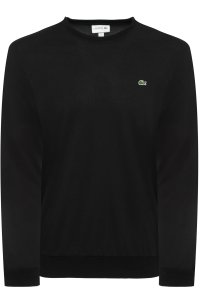 Футболка с длинным рукавом 22.04.2024 Newlife.moda