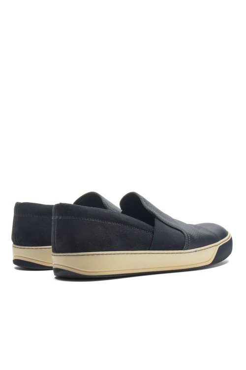 Слипоны 21.09.2023 Newlife.moda