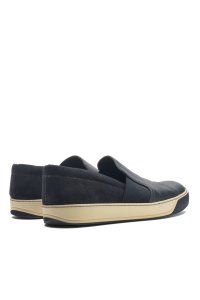 Слипоны 21.09.2023 Newlife.moda