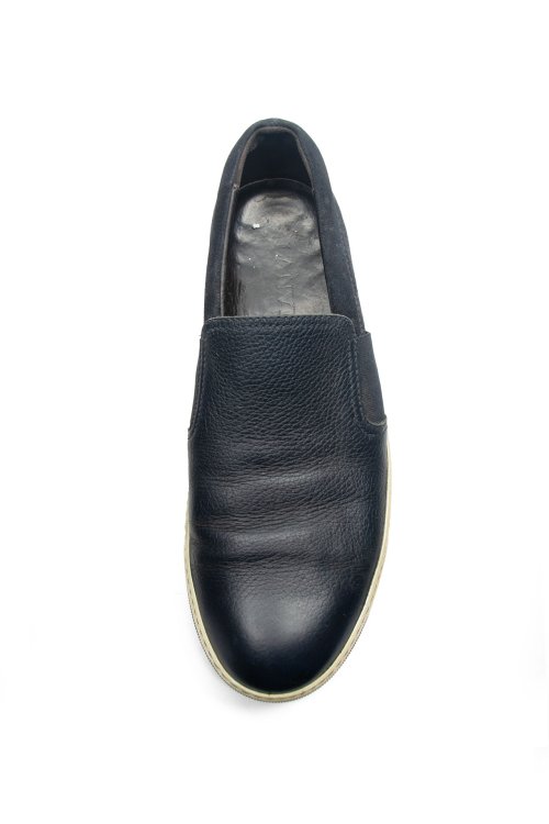 Слипоны 21.09.2023 Newlife.moda