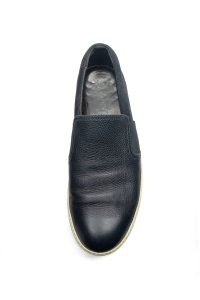 Слипоны 21.09.2023 Newlife.moda