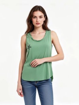 Блуза 18.03.2026 Newlife.moda Блуза 18.03.2026 Newlife.moda