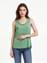 Блуза 18.03.2026 Newlife.moda