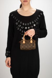 Клатч 10.12.2025 Newlife.moda