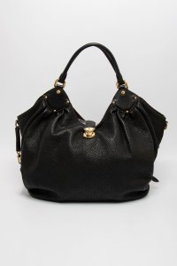 Кожаная сумка 14.03.2026 Newlife.moda