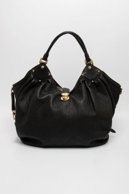 Кожаная сумка 14.03.2026 Newlife.moda