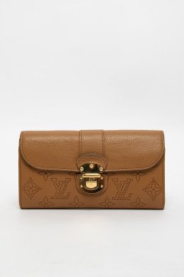 Кошелек 14.03.2026 Newlife.moda Кошелек 14.03.2026 Newlife.moda