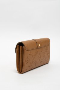 Кошелек 14.03.2026 Newlife.moda