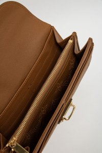 Кошелек 14.03.2026 Newlife.moda