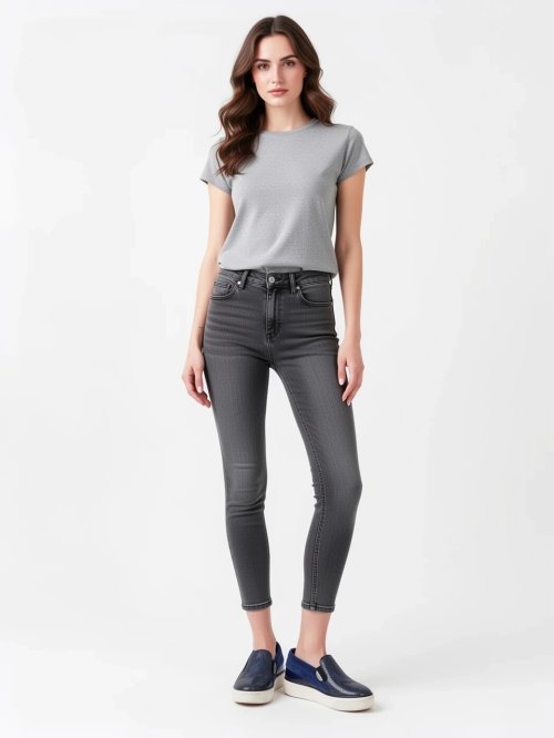 Слипоны 19.03.2026 Newlife.moda