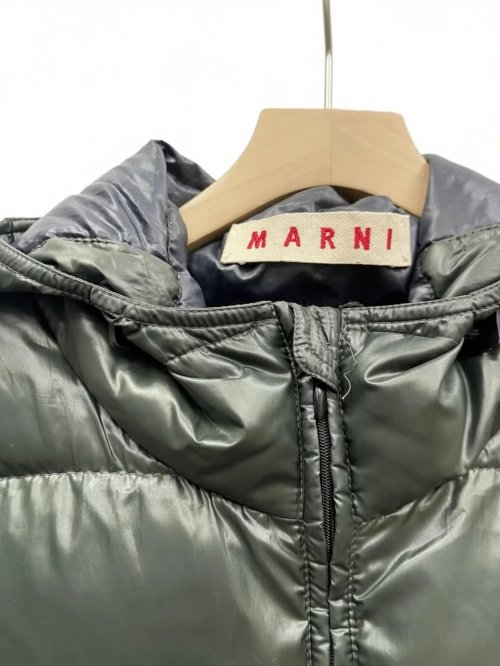 Пуховик 20.03.2026 Newlife.moda