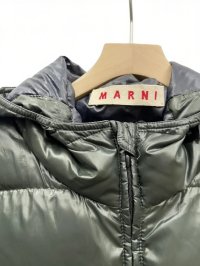 Пуховик 20.03.2026 Newlife.moda