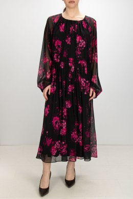 Вечернее платье 21.02.2026 Newlife.moda