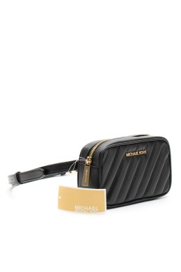 Сумка поясная 05.04.2023 Newlife.moda Сумка поясная 05.04.2023 Newlife.moda