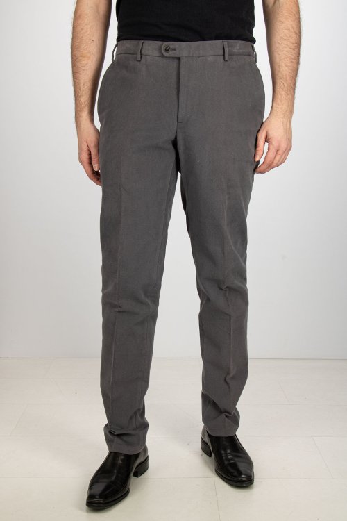 Повседневные брюки 16.03.2026 Newlife.moda