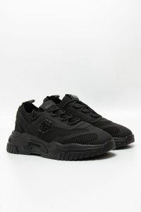 Кроссовки 14.03.2026 Newlife.moda