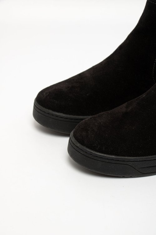 Ботинки 14.03.2026 Newlife.moda