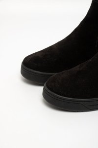 Ботинки 14.03.2026 Newlife.moda