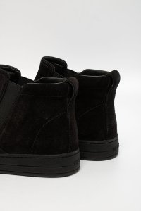 Ботинки 14.03.2026 Newlife.moda