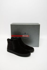 Ботинки 14.03.2026 Newlife.moda