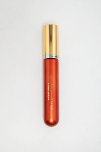 Духи 16.02.2026 Newlife.moda