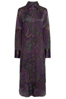 Повседневное платье 24.03.2024 Newlife.moda