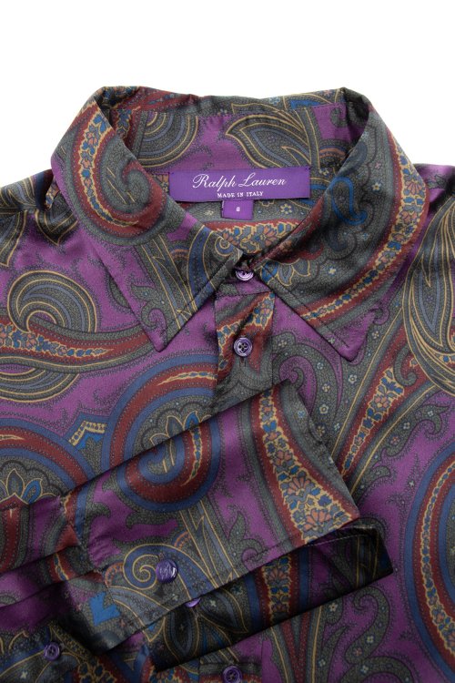 Повседневное платье 24.03.2024 Newlife.moda