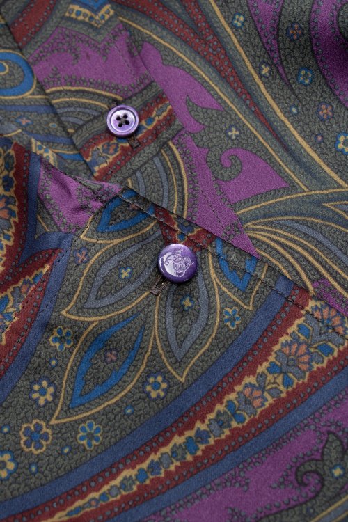 Повседневное платье 24.03.2024 Newlife.moda