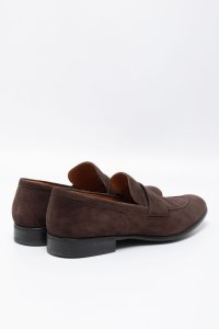 Лоферы 21.11.2024 Newlife.moda
