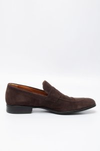 Лоферы 21.11.2024 Newlife.moda