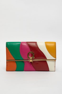 Кошелек 14.03.2026 Newlife.moda