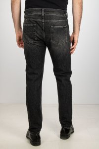 Прямые джинсы 16.03.2026 Newlife.moda