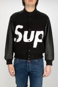 Бомбер 14.03.2026 Newlife.moda