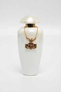 Парфюмированная вода 15.02.2026 Newlife.moda